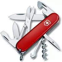 Kliknite za detalje - Swiss Nož Victorinox 13703 Climber