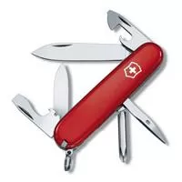 Kliknite za detalje - Švajcarski Nož Victorinox 14603 Tinker