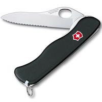 Kliknite za detalje - Švajcarski Nož Victorinox Sentinel 08413