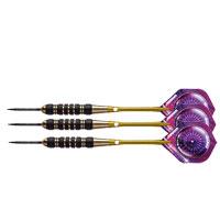 Winmau Pikado Strelice Xtreme 1200.23.26