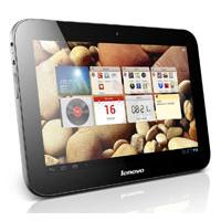 Lenovo tablet računar IdeaTab A2107A