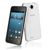 Kliknite za detalje - Gigabyte Smartphone GSmart RIO R1 Dual SIM 2Q000-00196-390SEU