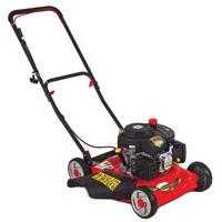 Motorna kosilica za travu AGM-51BS 23408