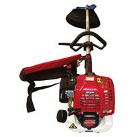 Motorni trimer AGM-2425 027953