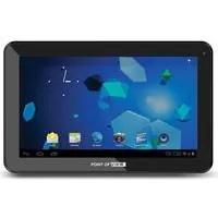 Kliknite za detalje - PC Tablet Point Of View PROTAB25XXL - 10 inča 4Gb 8718182466843