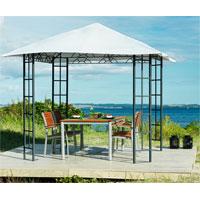 Kliknite za detalje - Paviljon Gazebo Athens 3 x 3 m