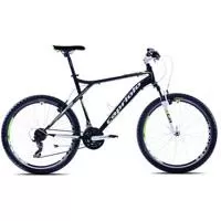 Kliknite za detalje - Mountain Bike MTB ADRENALIN 26/21HT 905430-22
