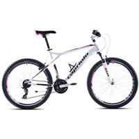 Kliknite za detalje - Mountain Bike MTB ADRENALIN 26/21HT  905432-22