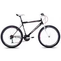 Kliknite za detalje - Mountain Bike MTB PASSION M 26/18HT 912372-21