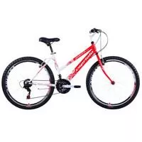 Kliknite za detalje - Mountain Bike MTB PASSION L 26/18HT 912380-17