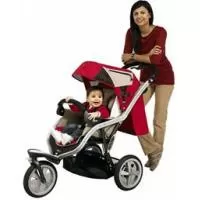 Kliknite za detalje - Chicco kolica S3 Top - 6285078