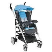 Kliknite za detalje - Chicco Kolica For Me 79202.95
