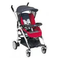 Kliknite za detalje - Chicco Kolica For Me 79202.97