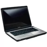Kliknite za detalje - Toshiba Satellite L300D-243
