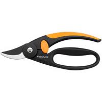 Kliknite za detalje - Fiskars voćarske makaze 111440 012778