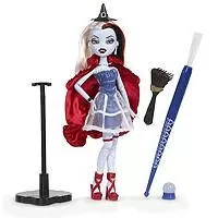 Kliknite za detalje - Bratzillaz Magic Night Out Lutka Vampelina 519249