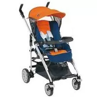 Kliknite za detalje - Chicco Kolica For Me 79202.63