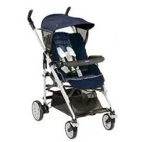 Kliknite za detalje - Chicco Kolica For Me 79202.86