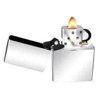 Zippo upaljač 260-25