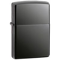 Zippo upaljač Z150
