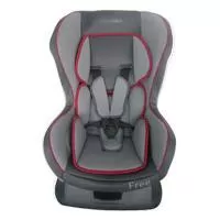 Kliknite za detalje - Primebebe Autosedište za decu do 18 kg Free Grey