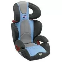 Kliknite za detalje - Chicco fotelja za auto KEY 2-3 - 60855.95