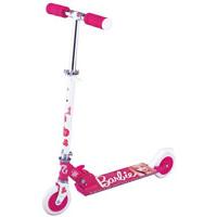 Stamp sklopivi trotinet Barbie CB899042