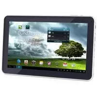 Kliknite za detalje - Navon tablet PC Platinum 10