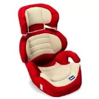 Kliknite za detalje - Chicco sedište za auto MAX 3 - 68380.78