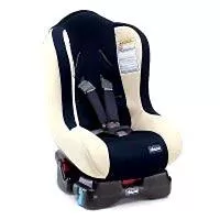 Kliknite za detalje - Chicco fotelja za kola VECTOR - 69293.02