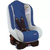 Kliknite za detalje - Chicco fotelja za kola VECTOR - 69293.62