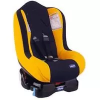 Kliknite za detalje - Chicco fotelja za kola VECTOR 69293.15