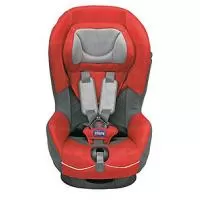 Kliknite za detalje - Chicco fotelja za automobil KEY 1 - 6325197