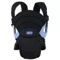 Kliknite za detalje - Chicco kengur nosiljka You & Me - 6469880