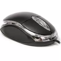 Kliknite za detalje - Omega miš OM-07V crni OMG057