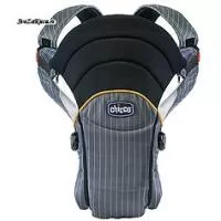 Kliknite za detalje - Chicco Kengur Nosiljka You & Me - 64698.48