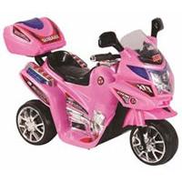 Motor na akumulator HZL-C051 Pink