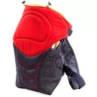 Kliknite za detalje - Chicco kengur nosiljka - ranac SOFT&SAFE - 65978.09
