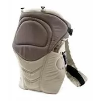 Kliknite za detalje - Chicco kengur nosiljka - ranac SOFT&SAFE - 65978.97