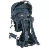 Kliknite za detalje - Chico nosiljka baby za ledja CADDY - 69503.80