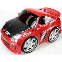 Kliknite za detalje - Nikko automobil na daljinsko upravljanje Nissan 350Z 124266