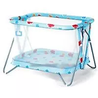 Kliknite za detalje - Chicco kvadratna ogradica - 63831.10