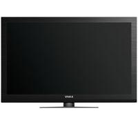 Vivax Imago LED TV-22LE31 FullHD DVB-T MPEG4 MKV 02350274