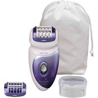 Kliknite za detalje - Panasonic epilator ES-WD22-V503 0238452