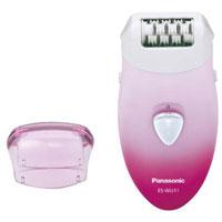 Panasonic epilator ES-WU11-P503 02359911