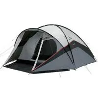 Kliknite za detalje - Šator za četiri osobe Easy Camp Phantom 400 300240