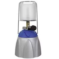 Kliknite za detalje - Gas lampa LaPlaya Travel 921500
