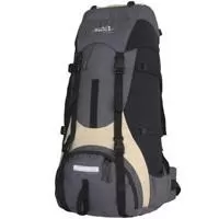 Kliknite za detalje - Ranac Tashev Alpin 60+10 10103