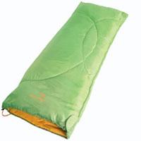 Easy Camp Comic Green vreća za spavanje 240002