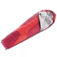 Kliknite za detalje - Deuter Orbit 0° vreća za spavanje 37430